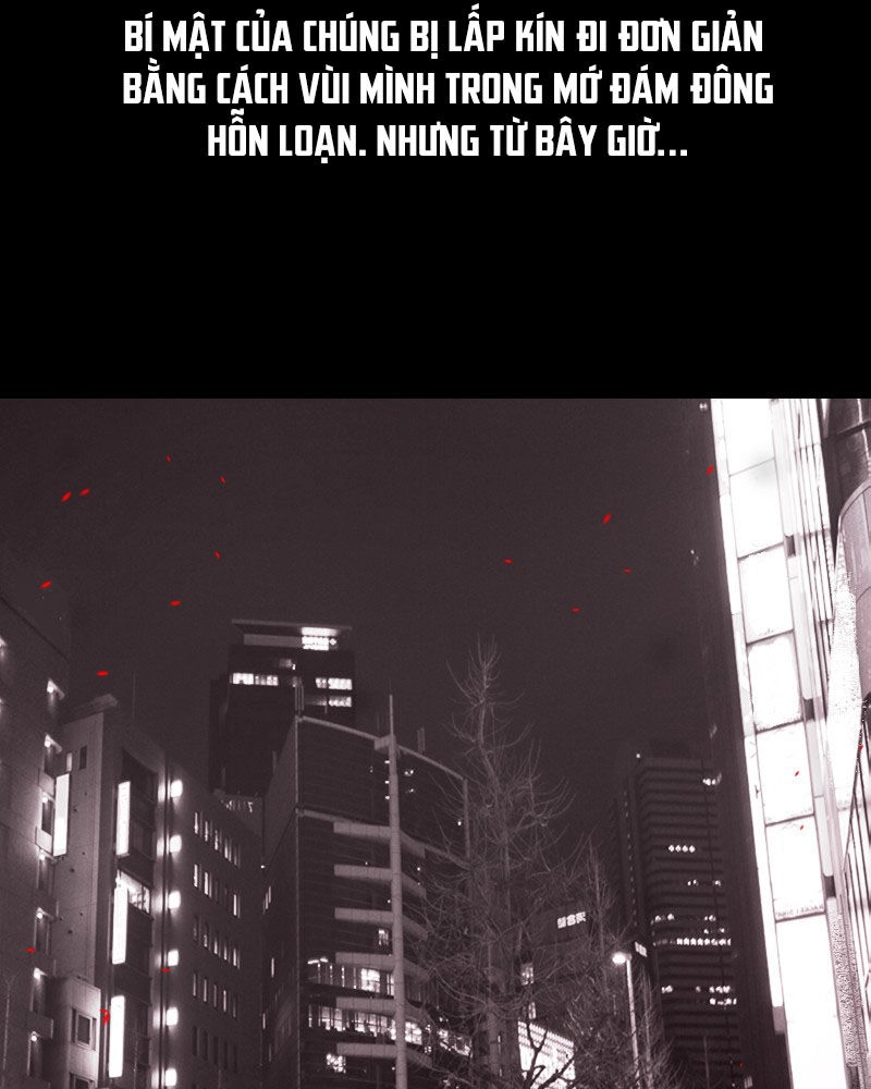 Tử Thần Chapter 2 - 4