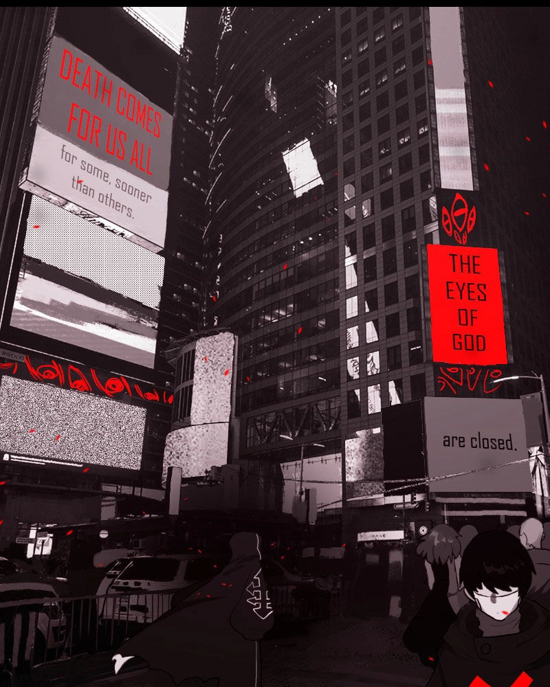 Tử Thần Chapter 2 - 6