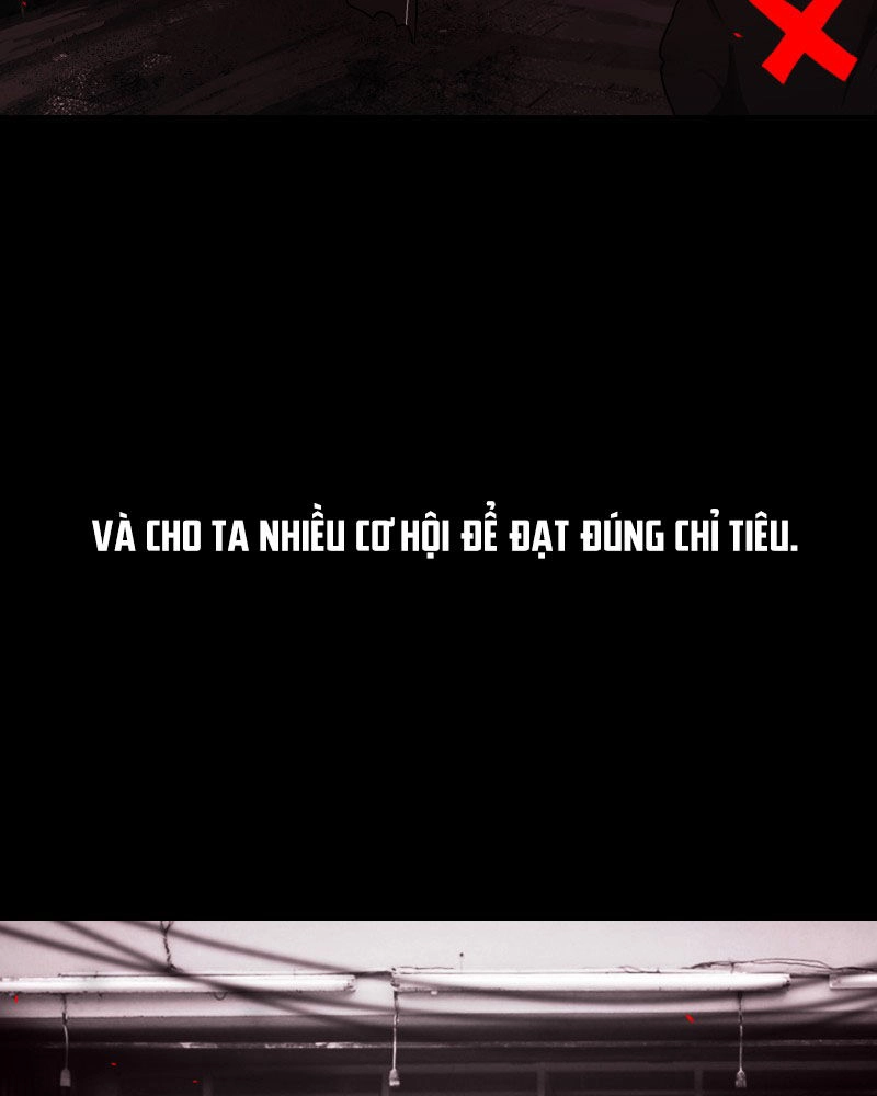 Tử Thần Chapter 2 - 7