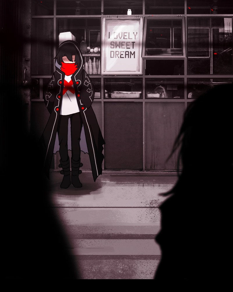 Tử Thần Chapter 2 - 8