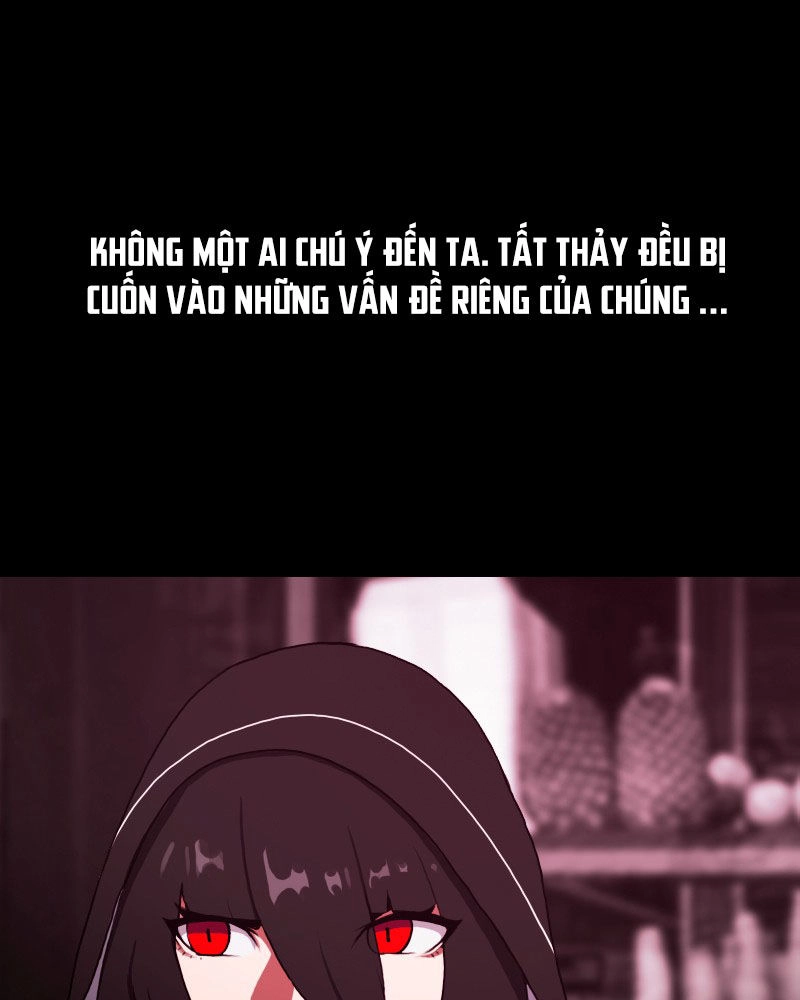 Tử Thần Chapter 2 - 9