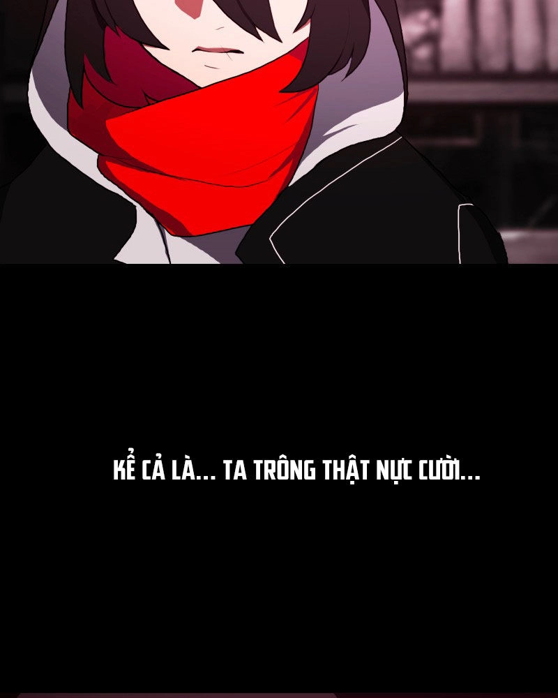 Tử Thần Chapter 2 - 10