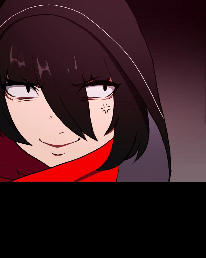 Tử Thần Chapter 2 - 11