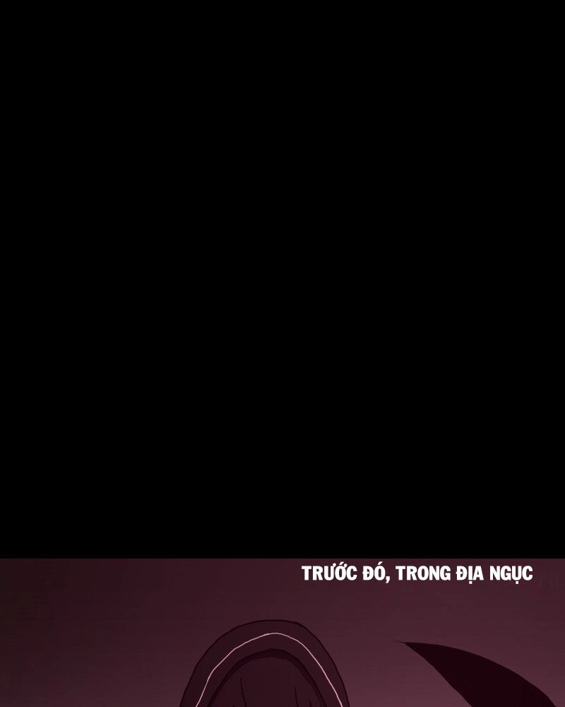 Tử Thần Chapter 2 - 12