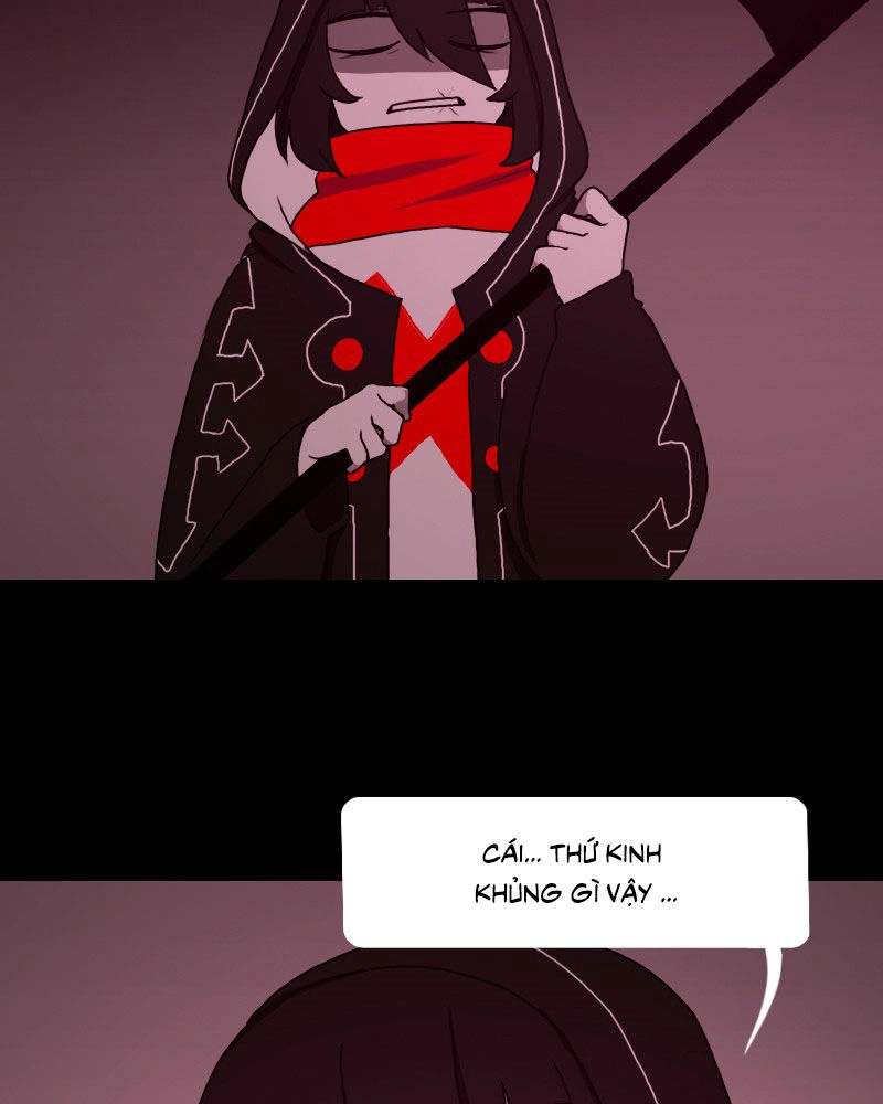 Tử Thần Chapter 2 - 13