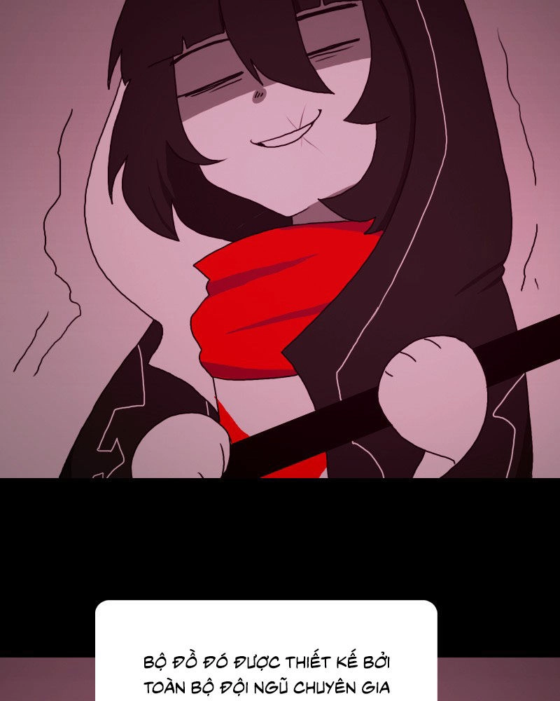 Tử Thần Chapter 2 - 14