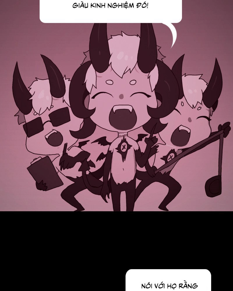 Tử Thần Chapter 2 - 15