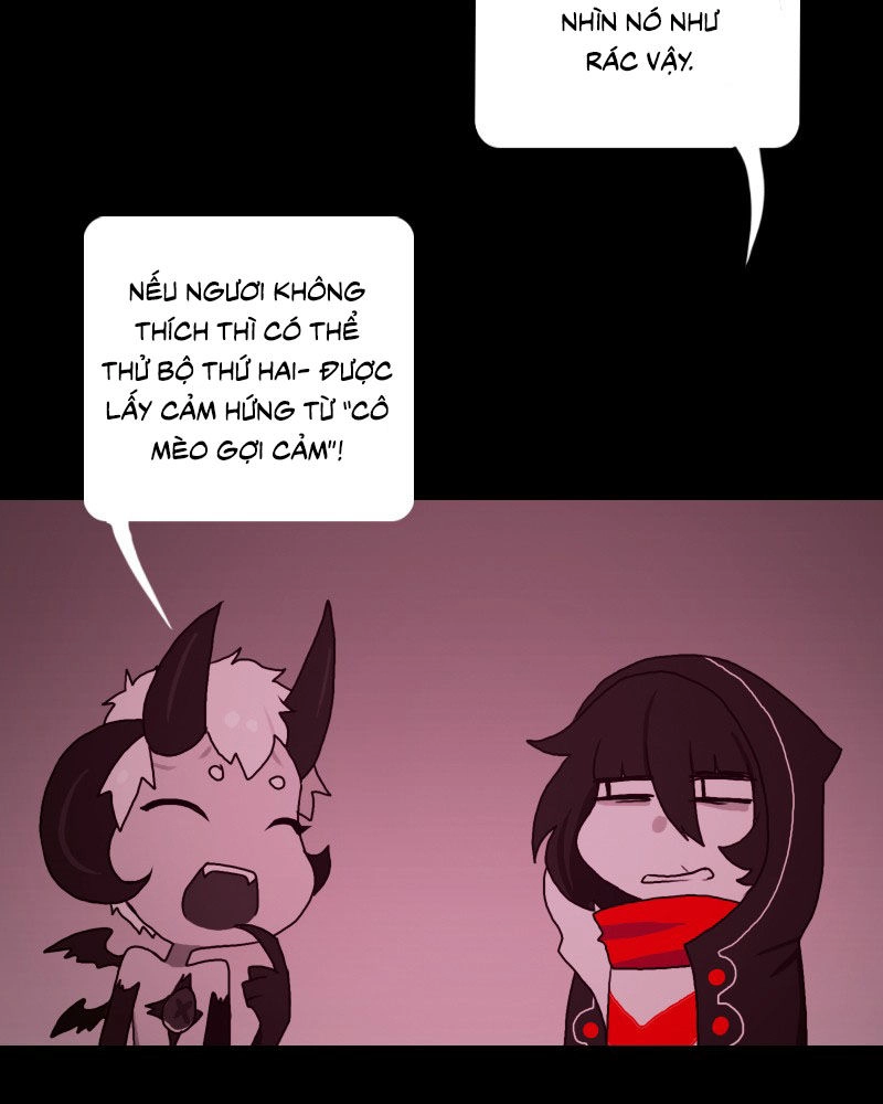 Tử Thần Chapter 2 - 16