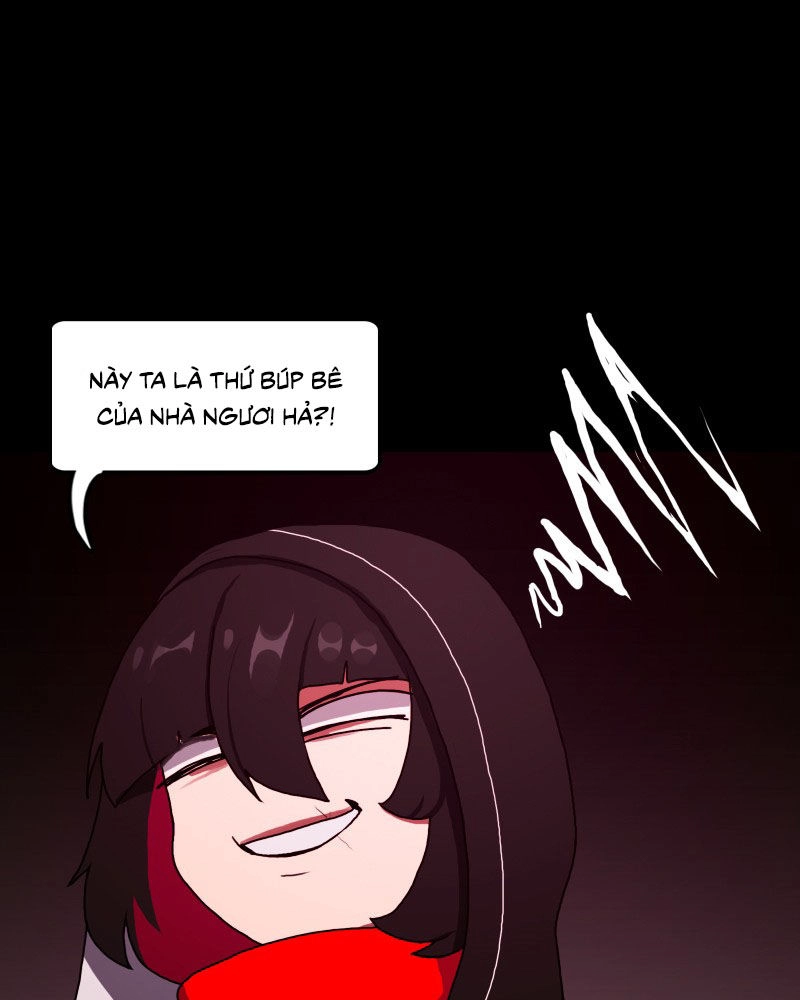 Tử Thần Chapter 2 - 17