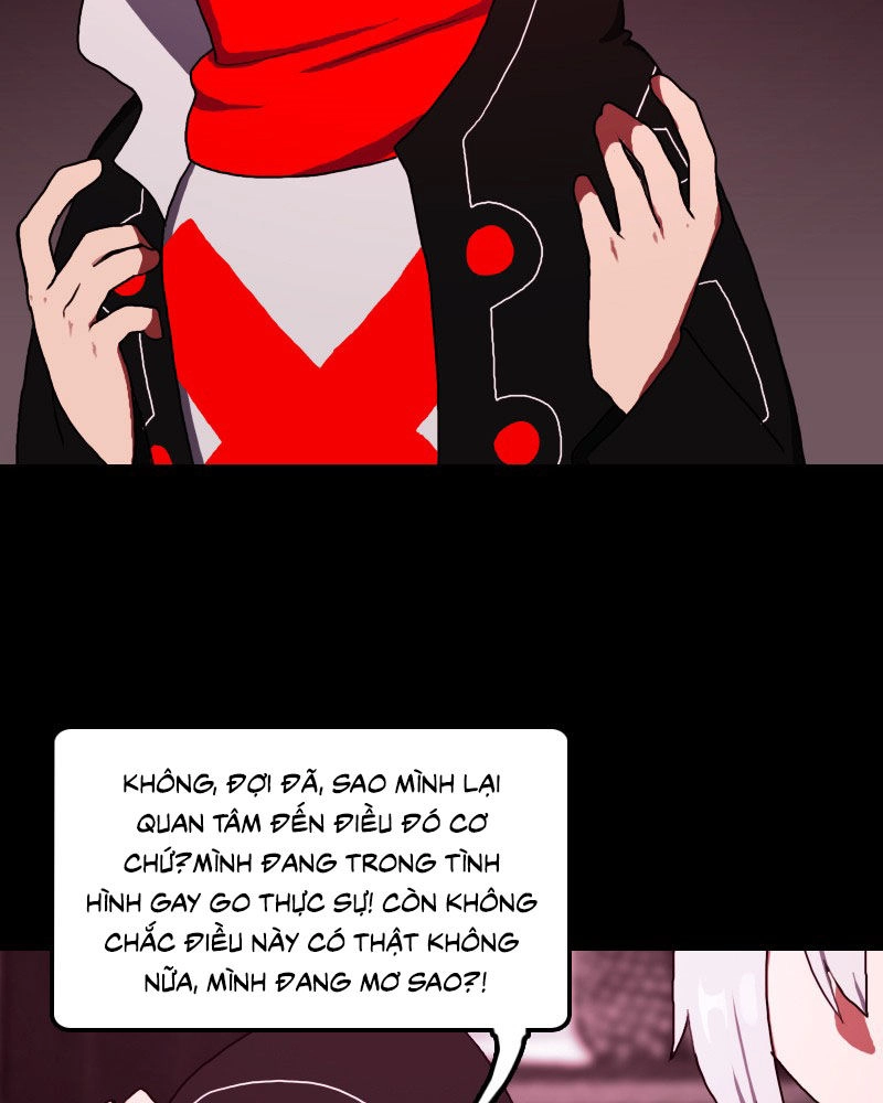 Tử Thần Chapter 2 - 18