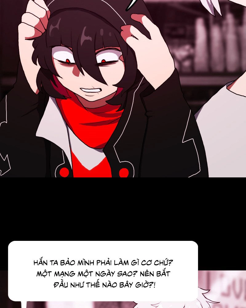 Tử Thần Chapter 2 - 19