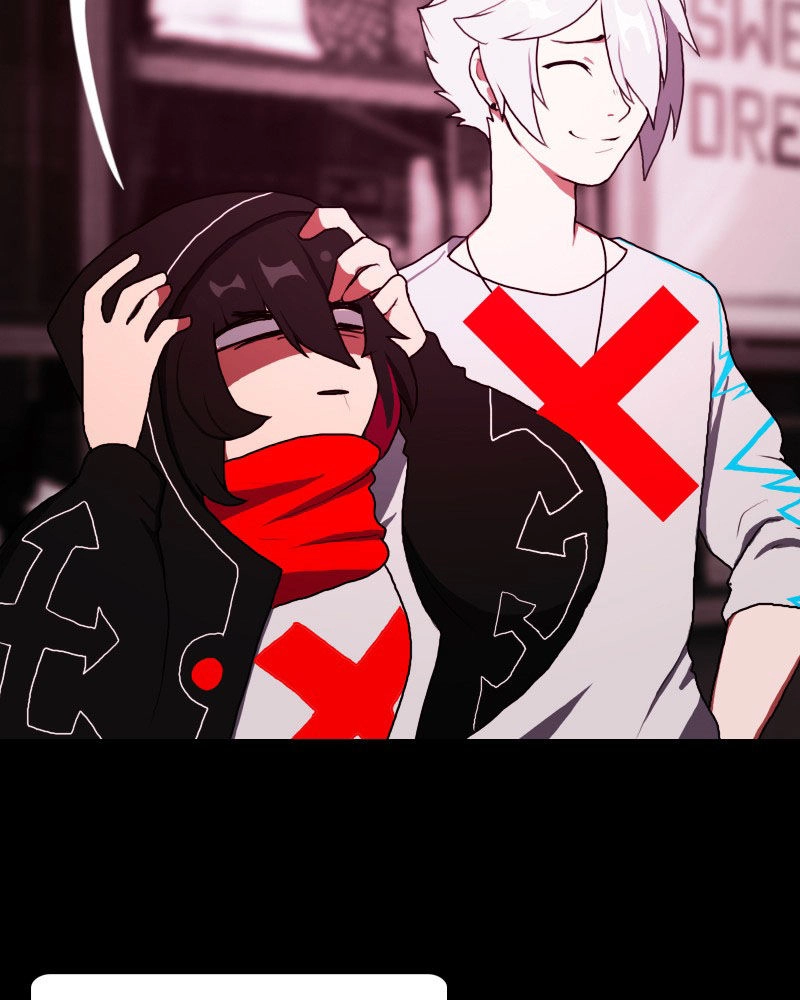 Tử Thần Chapter 2 - 20