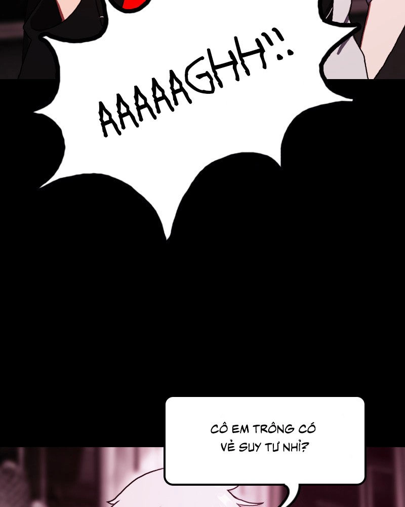 Tử Thần Chapter 2 - 22