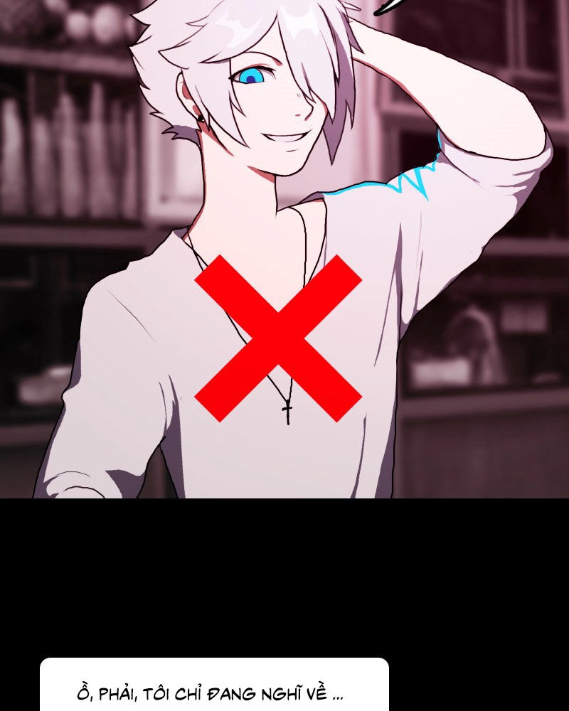 Tử Thần Chapter 2 - 23