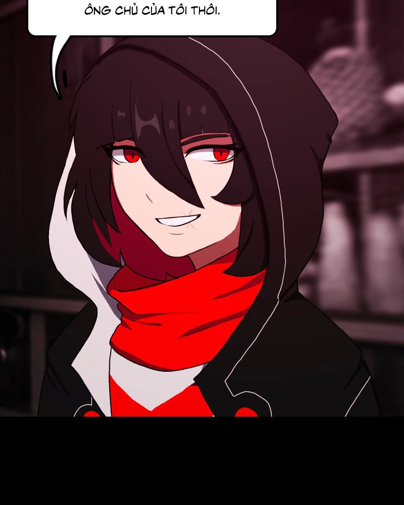 Tử Thần Chapter 2 - 24