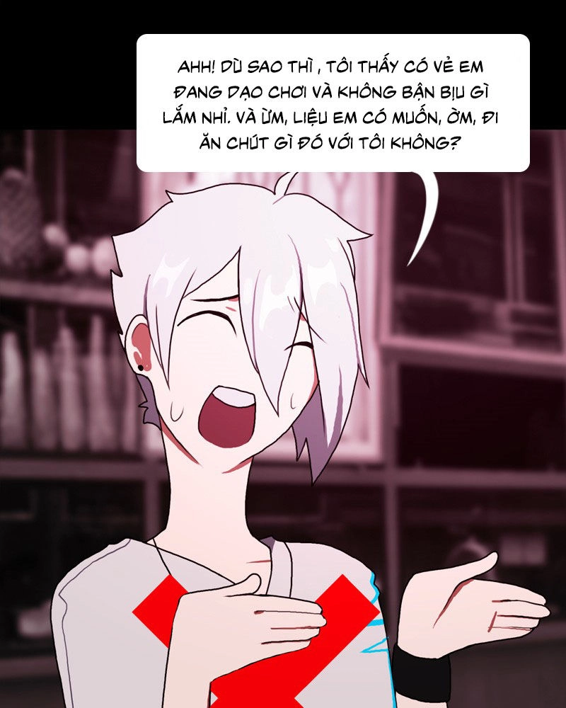 Tử Thần Chapter 2 - 25