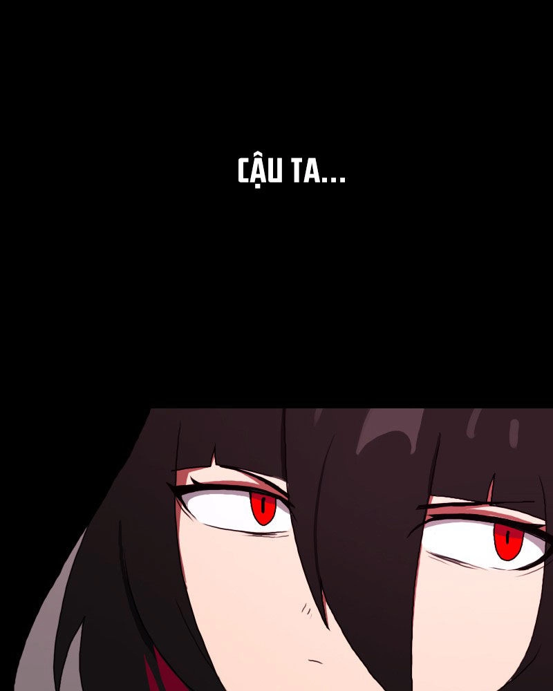 Tử Thần Chapter 2 - 27