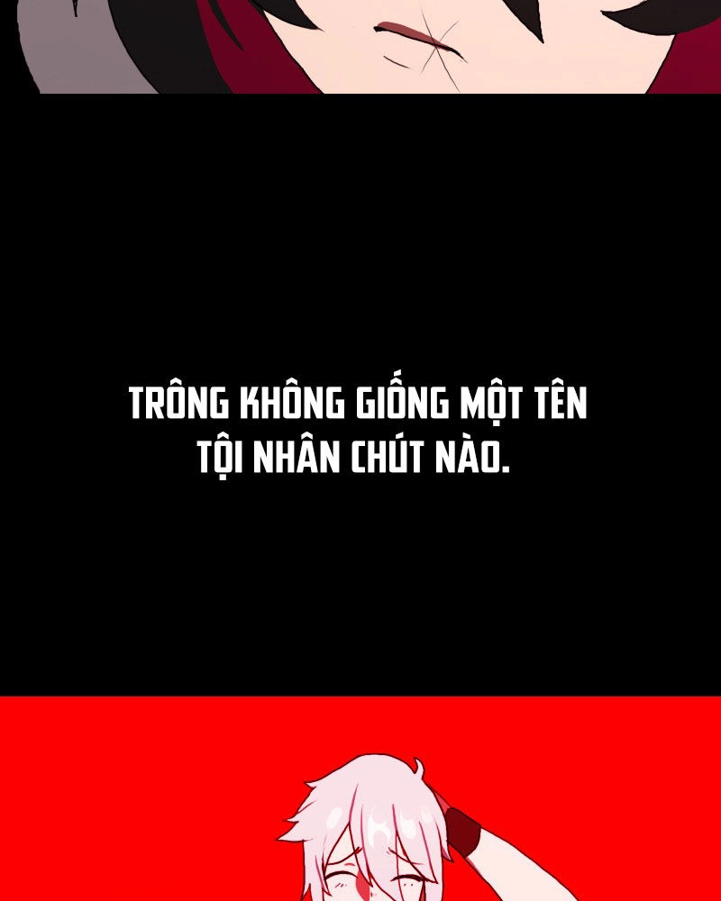 Tử Thần Chapter 2 - 28