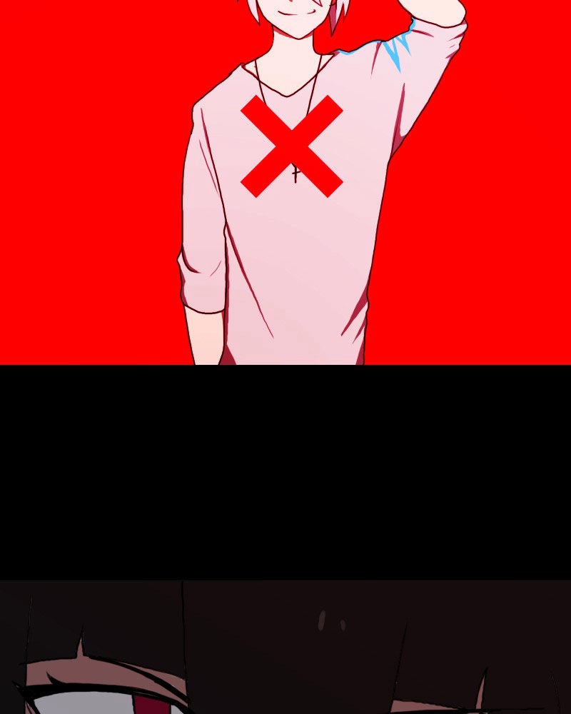 Tử Thần Chapter 2 - 29