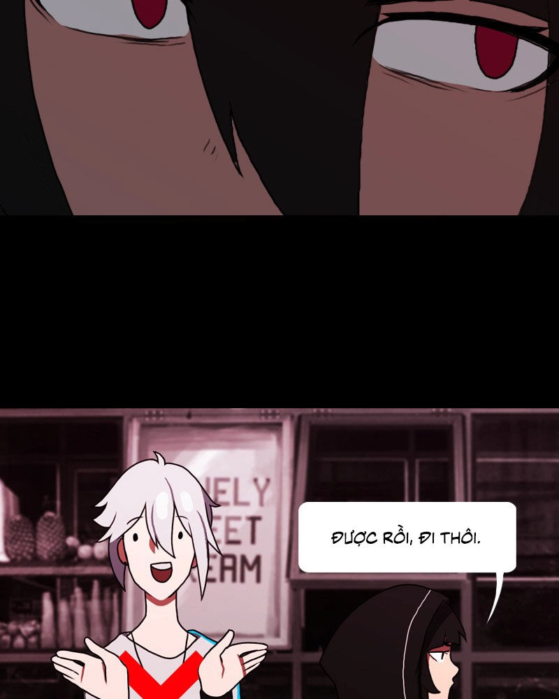 Tử Thần Chapter 2 - 30