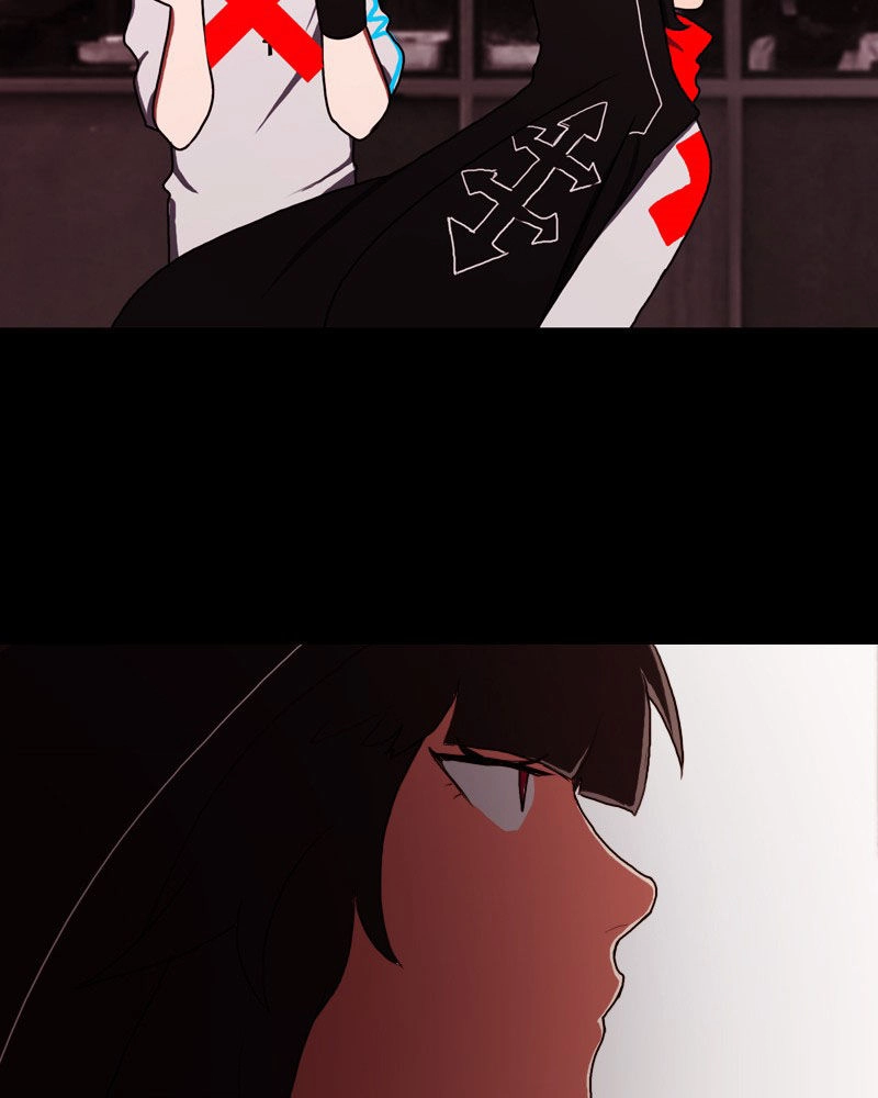 Tử Thần Chapter 2 - 31