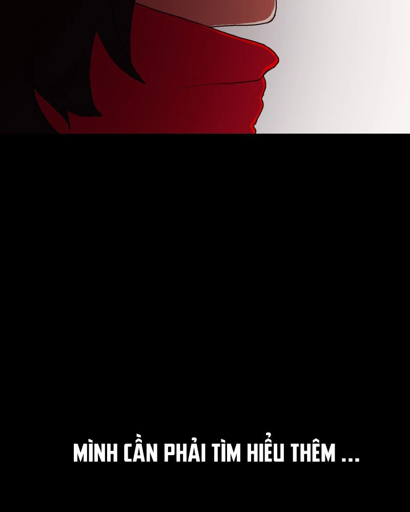 Tử Thần Chapter 2 - 32