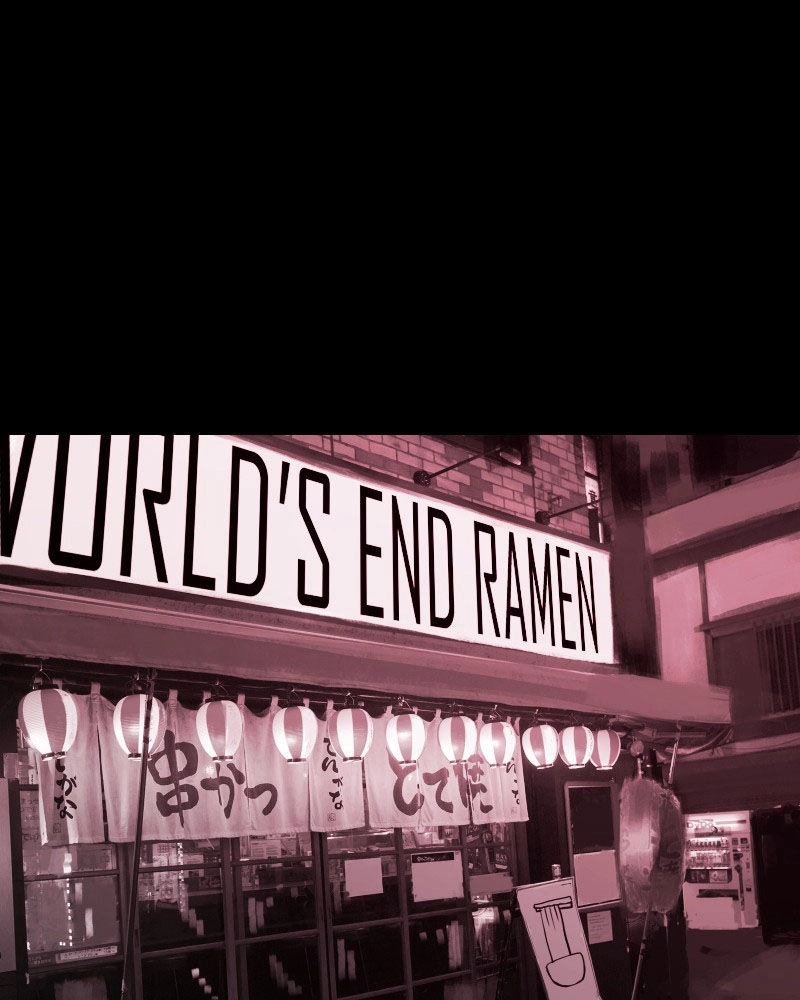 Tử Thần Chapter 2 - 33