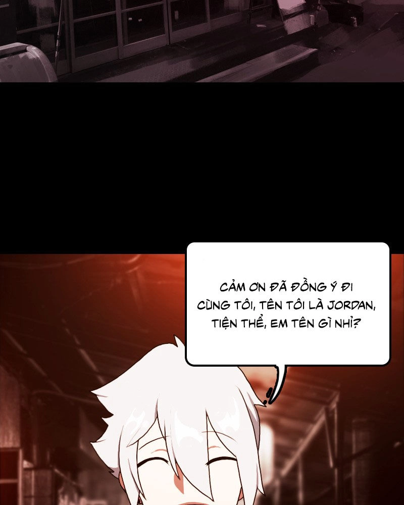 Tử Thần Chapter 2 - 34