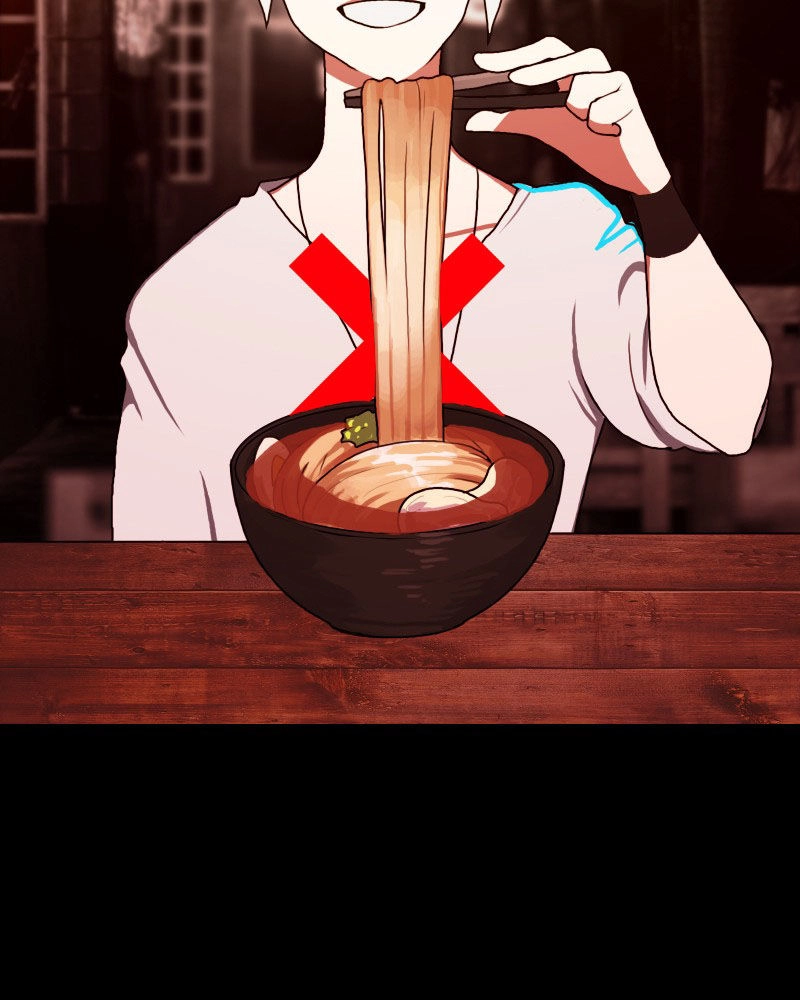 Tử Thần Chapter 2 - 35