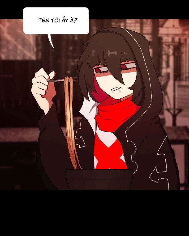 Tử Thần Chapter 2 - 36