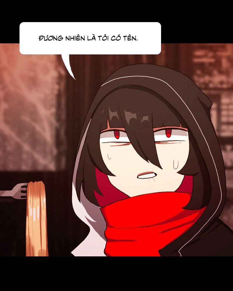 Tử Thần Chapter 2 - 37