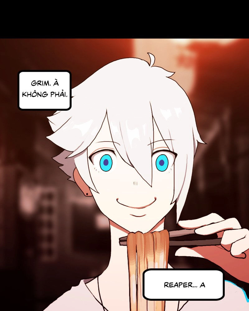 Tử Thần Chapter 2 - 38