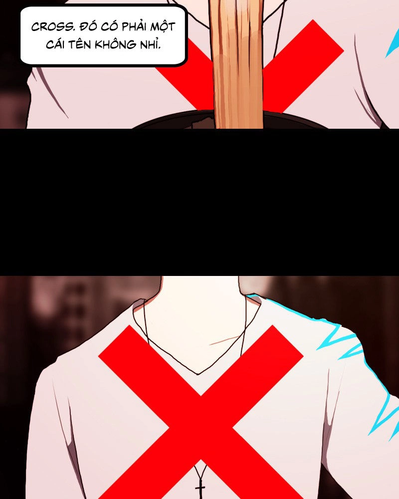 Tử Thần Chapter 2 - 39