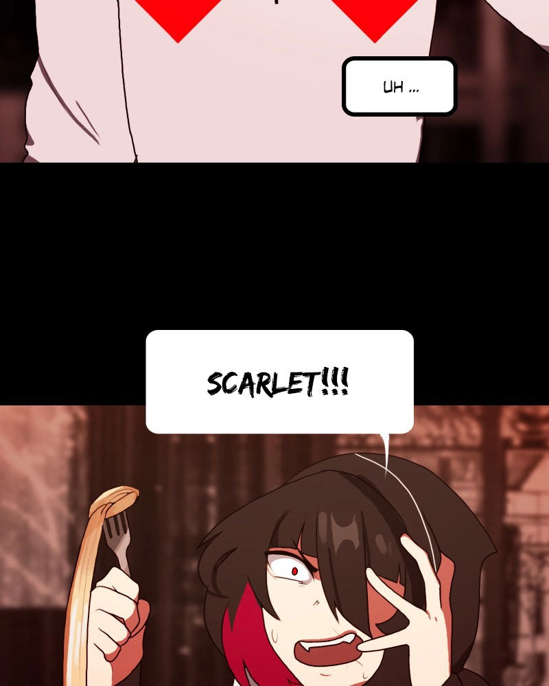 Tử Thần Chapter 2 - 40