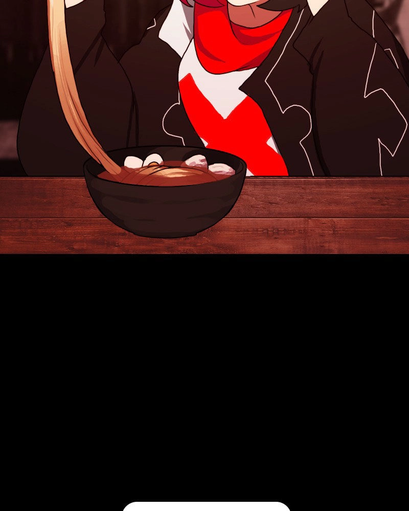 Tử Thần Chapter 2 - 41