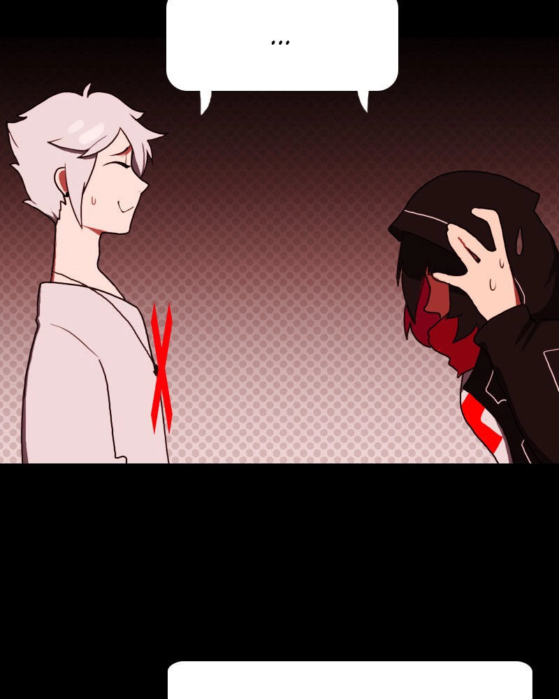 Tử Thần Chapter 2 - 42