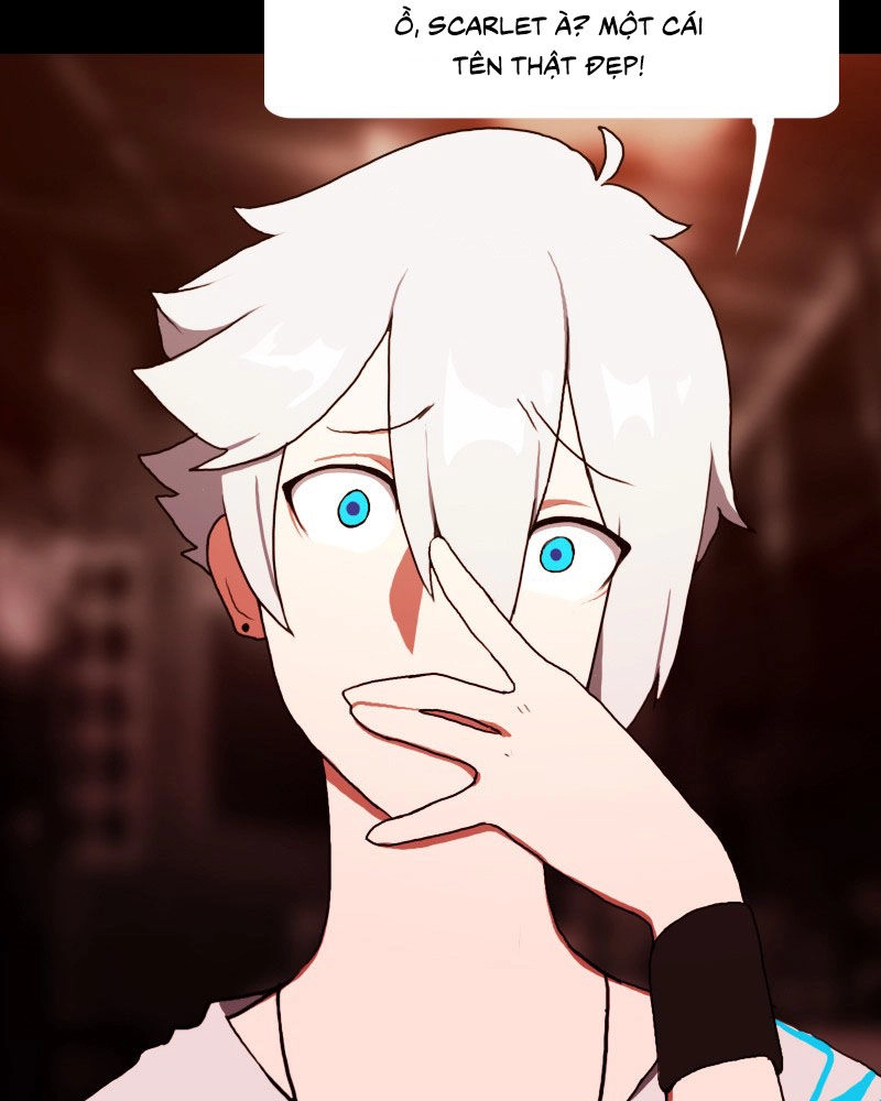 Tử Thần Chapter 2 - 43