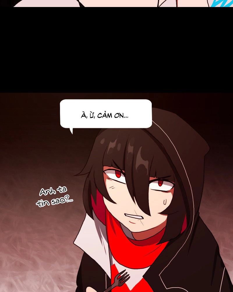 Tử Thần Chapter 2 - 44