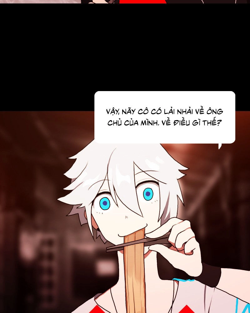 Tử Thần Chapter 2 - 45