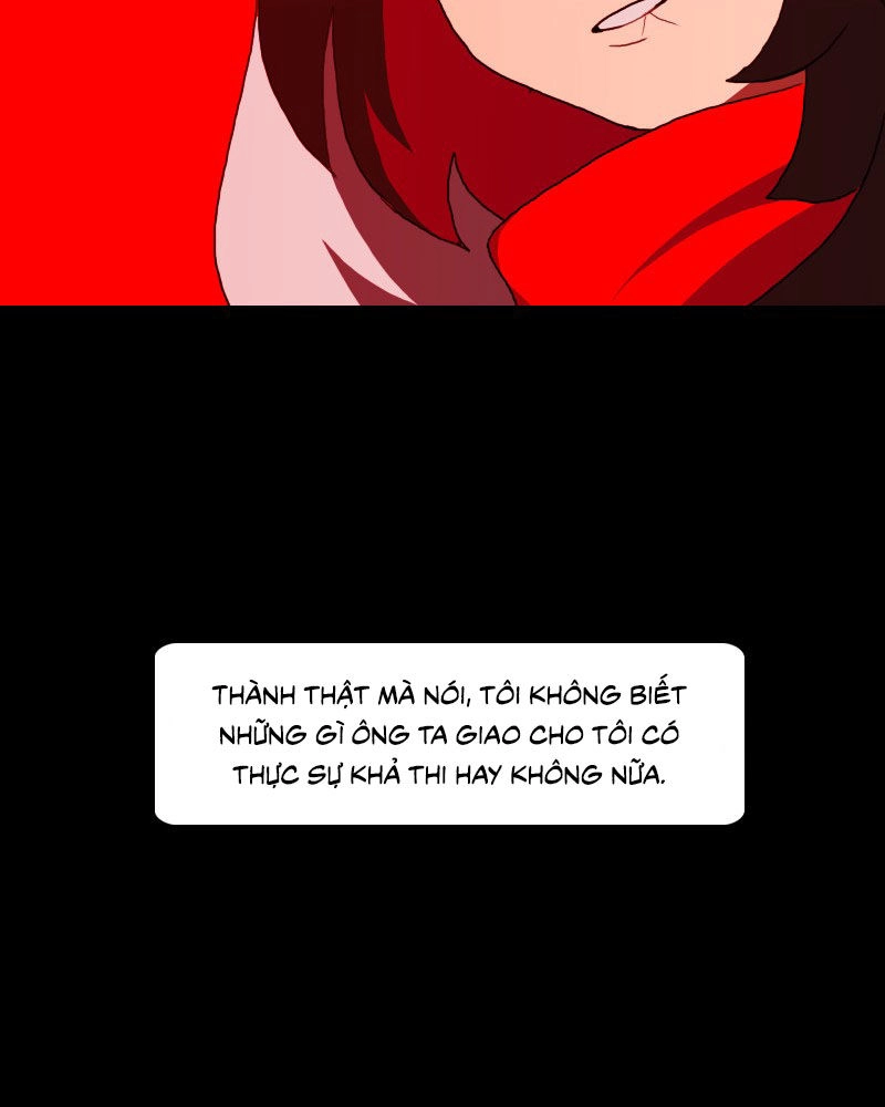 Tử Thần Chapter 2 - 48