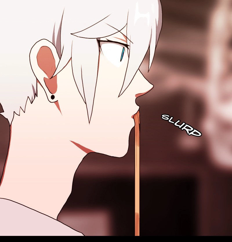 Tử Thần Chapter 2 - 49