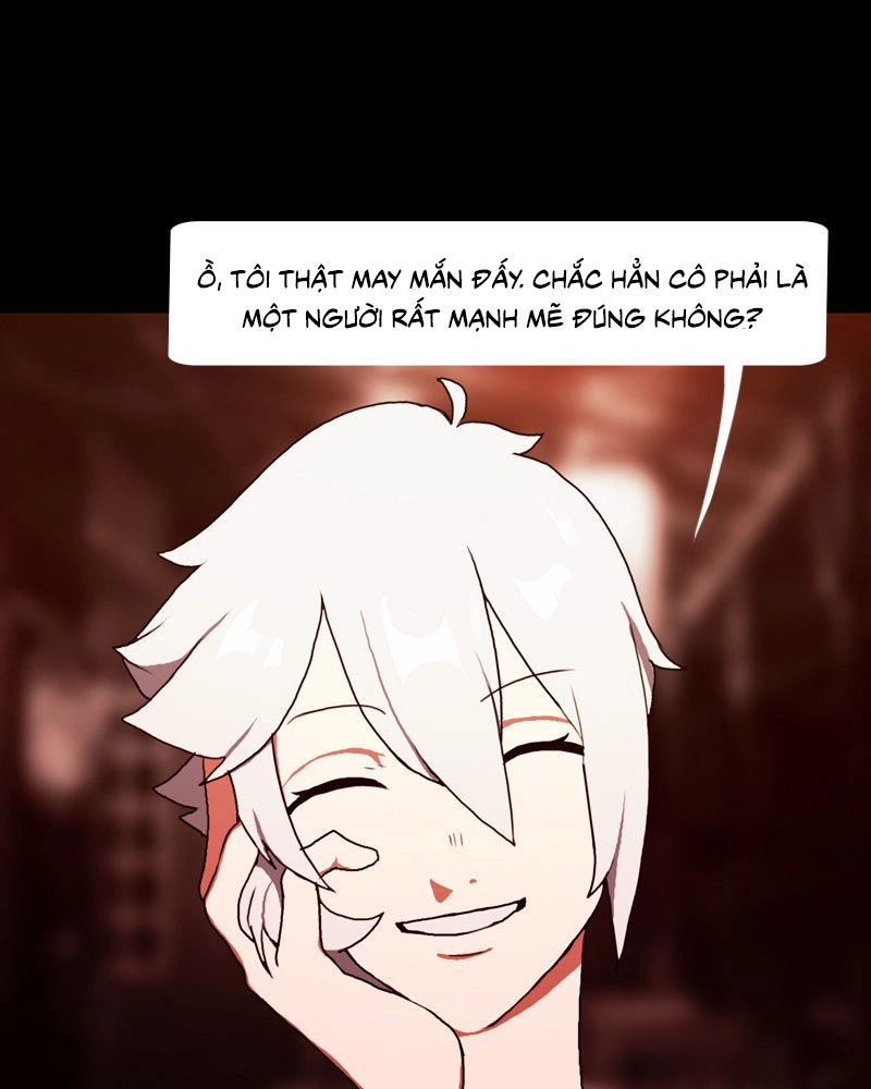 Tử Thần Chapter 2 - 50