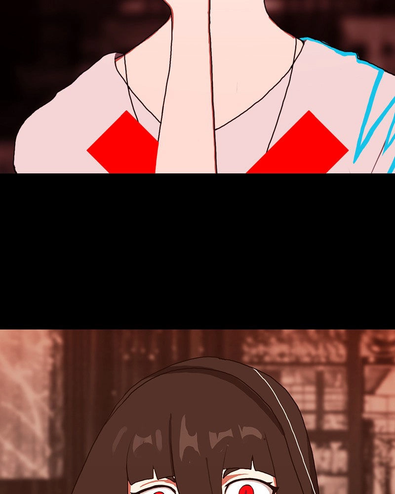 Tử Thần Chapter 2 - 51