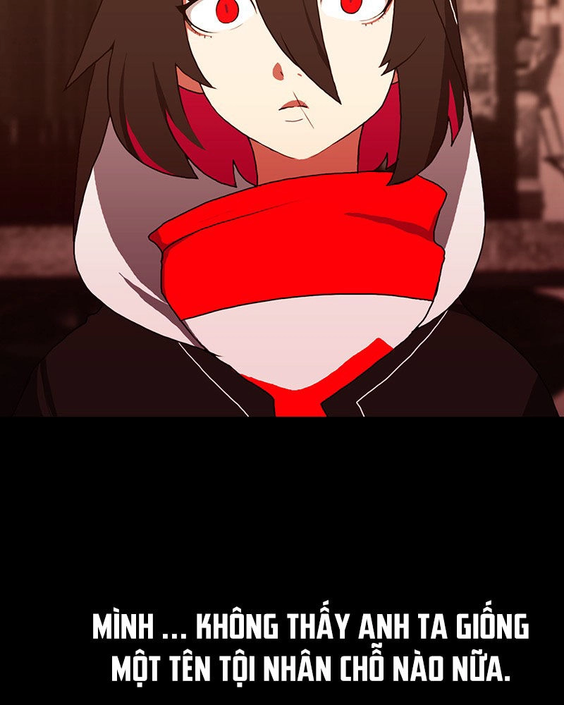 Tử Thần Chapter 2 - 52