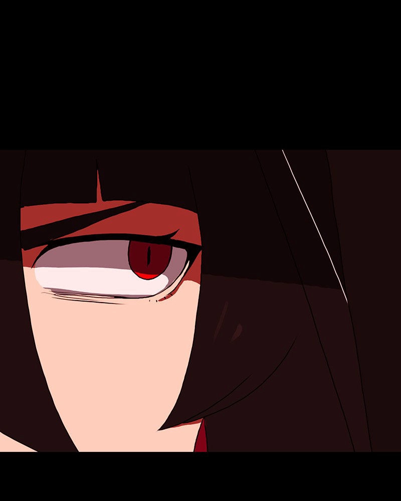 Tử Thần Chapter 2 - 53