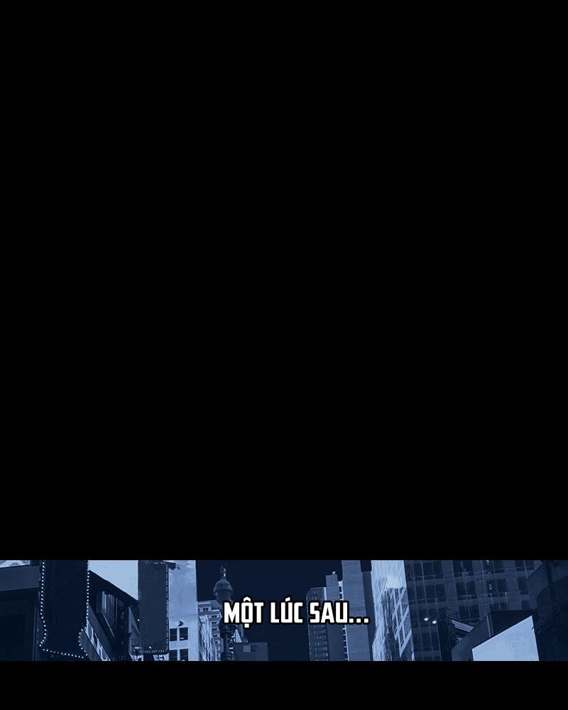 Tử Thần Chapter 2 - 55