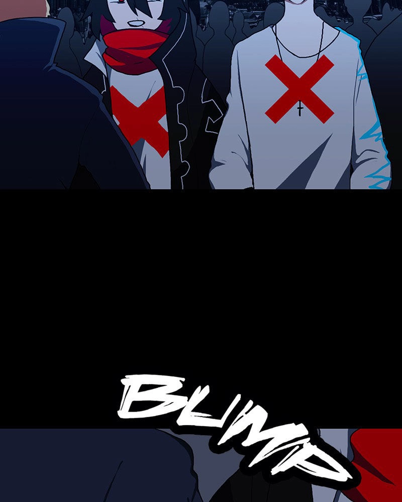 Tử Thần Chapter 2 - 57