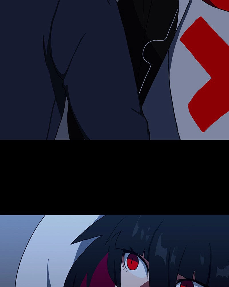 Tử Thần Chapter 2 - 58