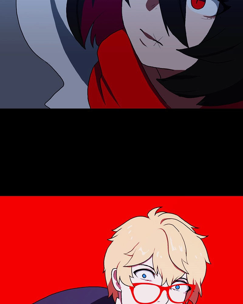 Tử Thần Chapter 2 - 59