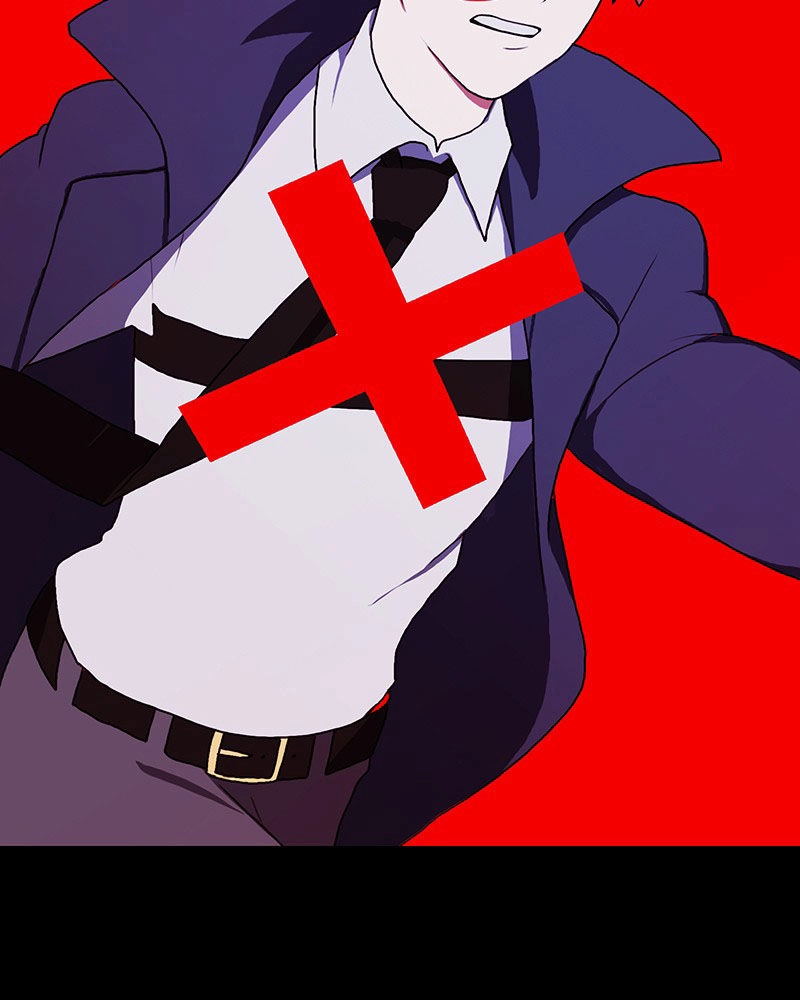 Tử Thần Chapter 2 - 60